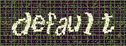 CAPTCHA_picture
