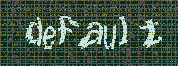 CAPTCHA_picture