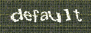 CAPTCHA_picture