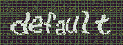 CAPTCHA_picture