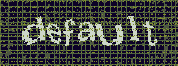 CAPTCHA_picture