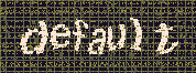 CAPTCHA_picture