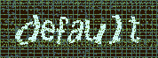 CAPTCHA_picture
