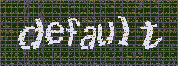 CAPTCHA_picture