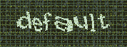 CAPTCHA_picture