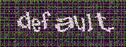 CAPTCHA_picture