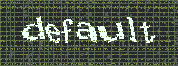 CAPTCHA_picture