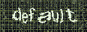 CAPTCHA_picture
