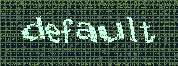 CAPTCHA_picture