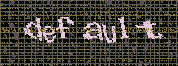 CAPTCHA_picture