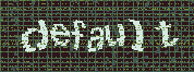 CAPTCHA_picture