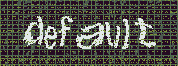 CAPTCHA_picture