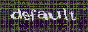 CAPTCHA_picture