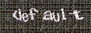 CAPTCHA_picture