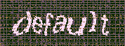 CAPTCHA_picture