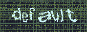 CAPTCHA_picture