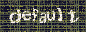 CAPTCHA_picture