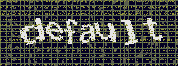 CAPTCHA_picture