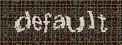 CAPTCHA_picture