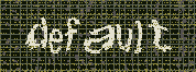 CAPTCHA_picture