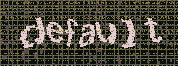 CAPTCHA_picture