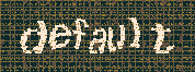 CAPTCHA_picture