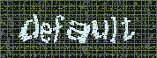 CAPTCHA_picture