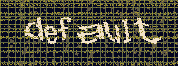 CAPTCHA_picture