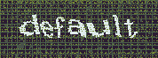 CAPTCHA_picture