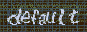 CAPTCHA_picture